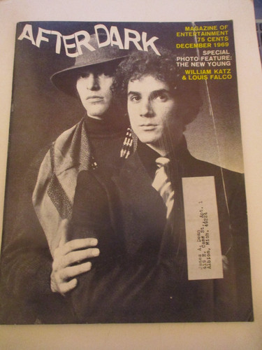 Sergio franchi lee - sergio, franchi,