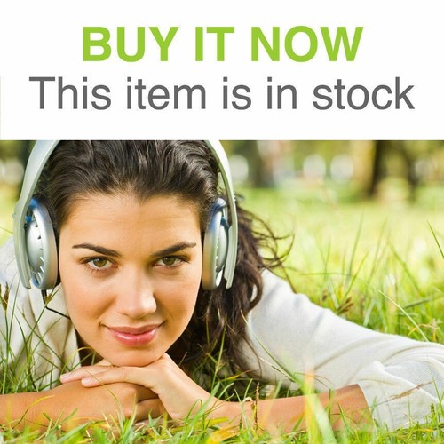 This audio cd - is, by